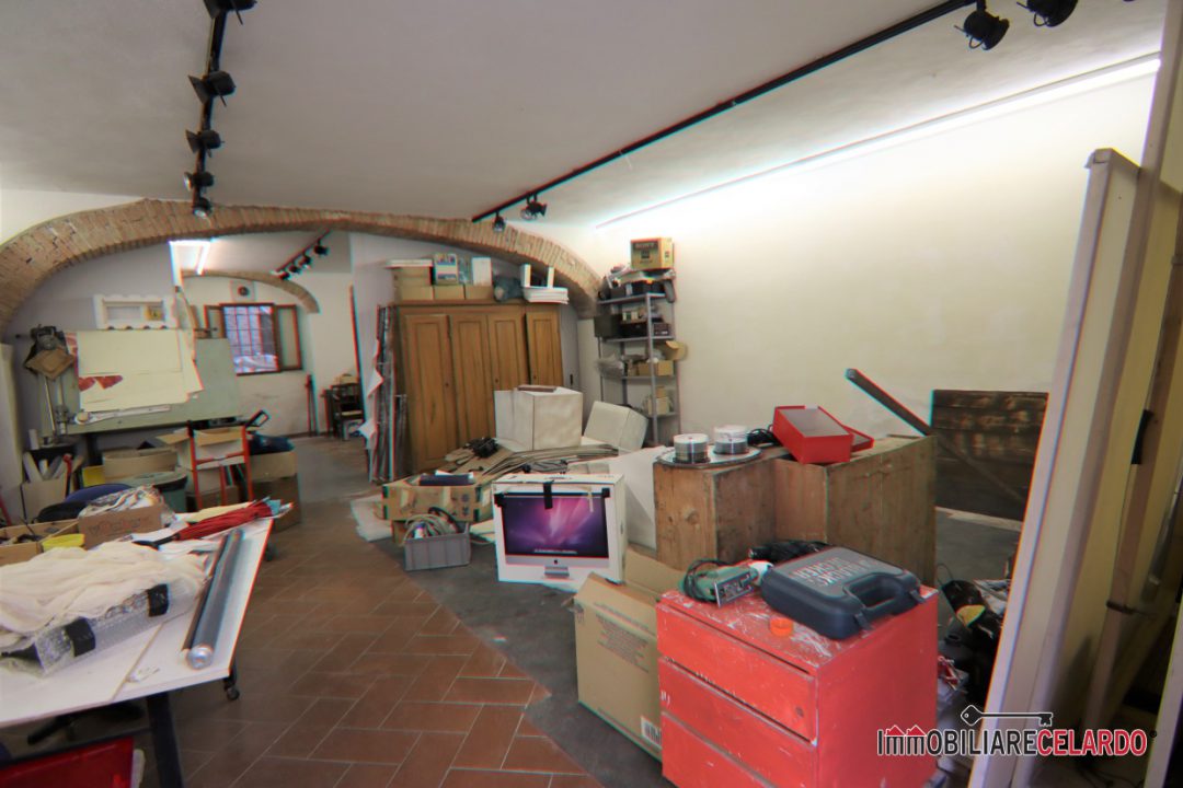 Foto annuncio 10