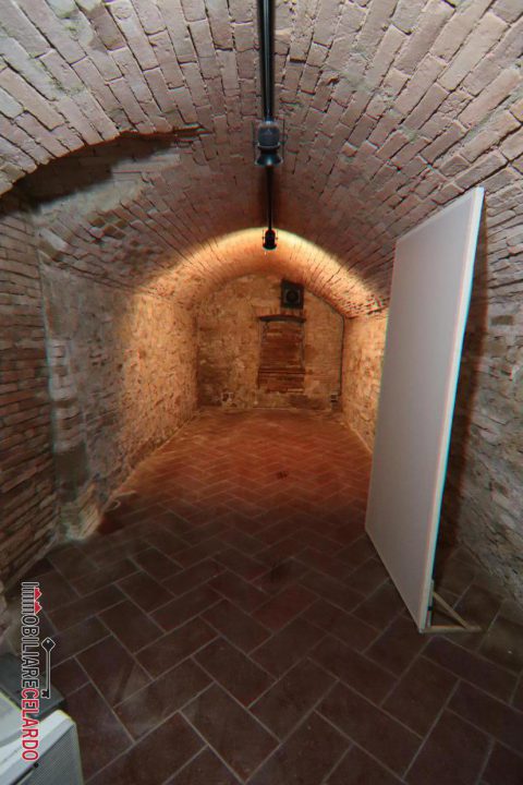 Foto annuncio 6