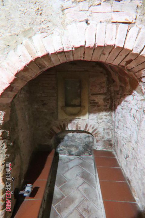 Foto annuncio 8