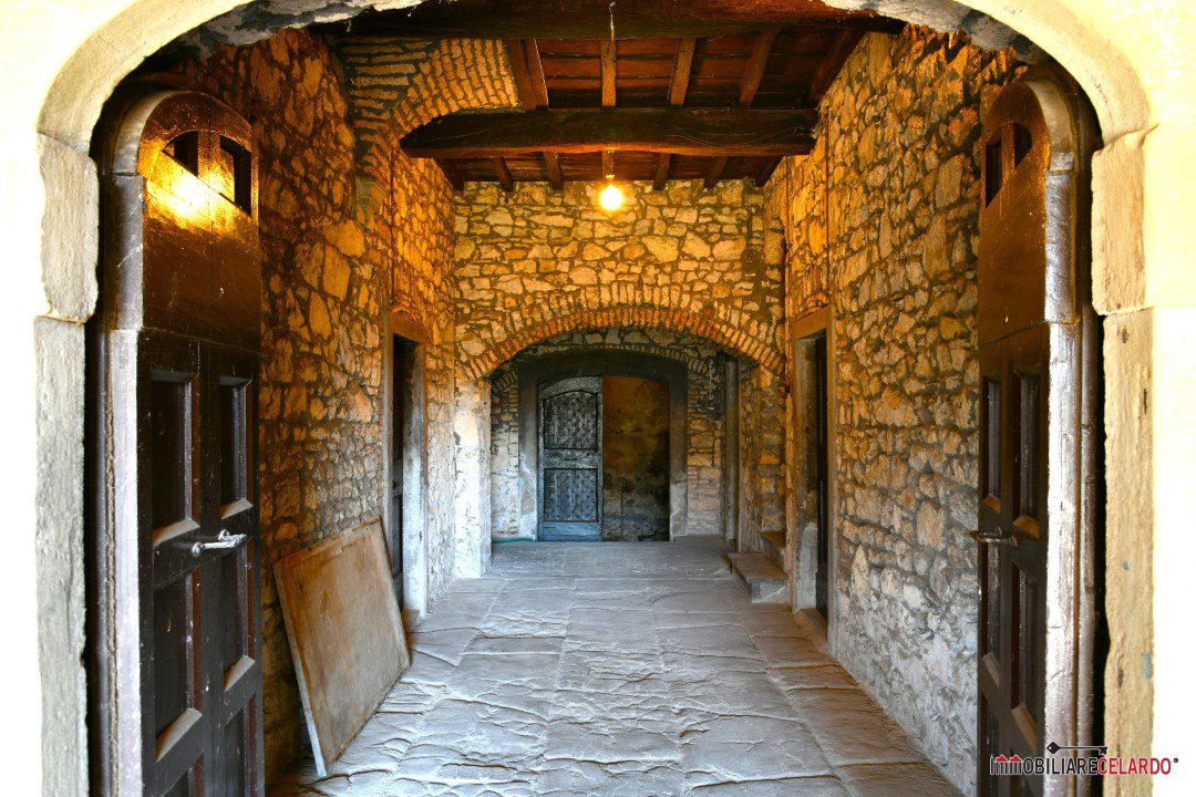 Foto annuncio 7