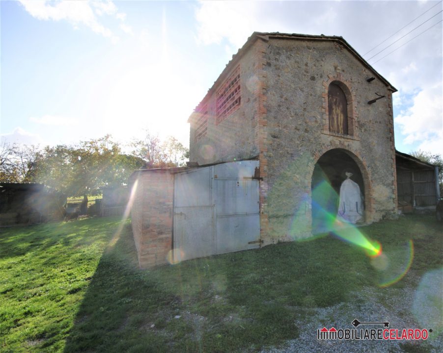 Foto annuncio 1