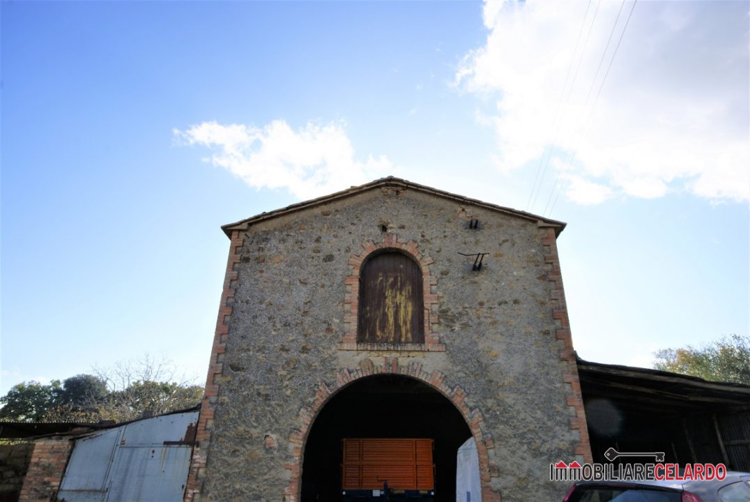 Foto annuncio 2
