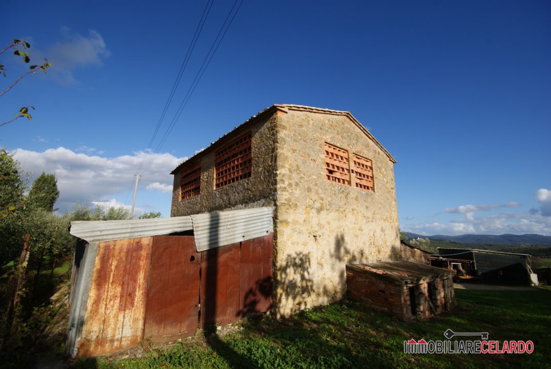Foto annuncio 5