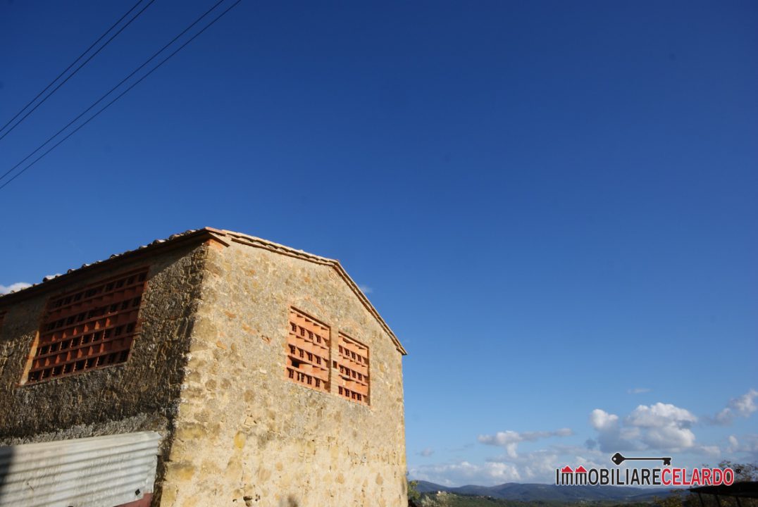 Foto annuncio 6