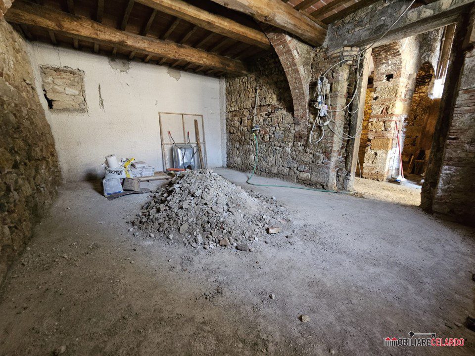 Foto annuncio 3