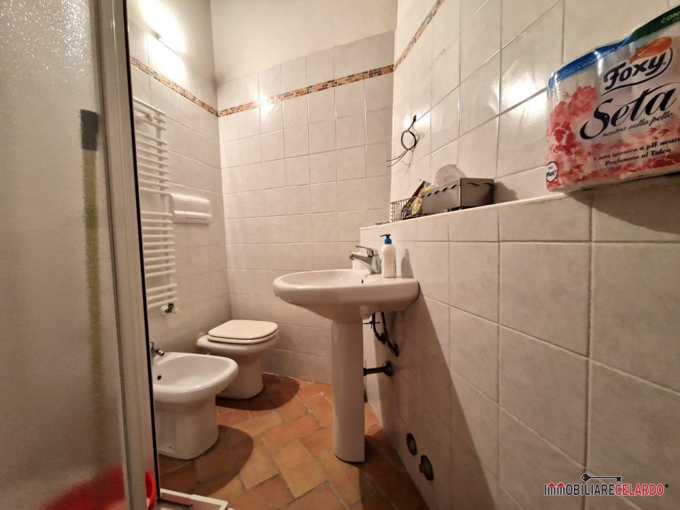 Foto annuncio 8