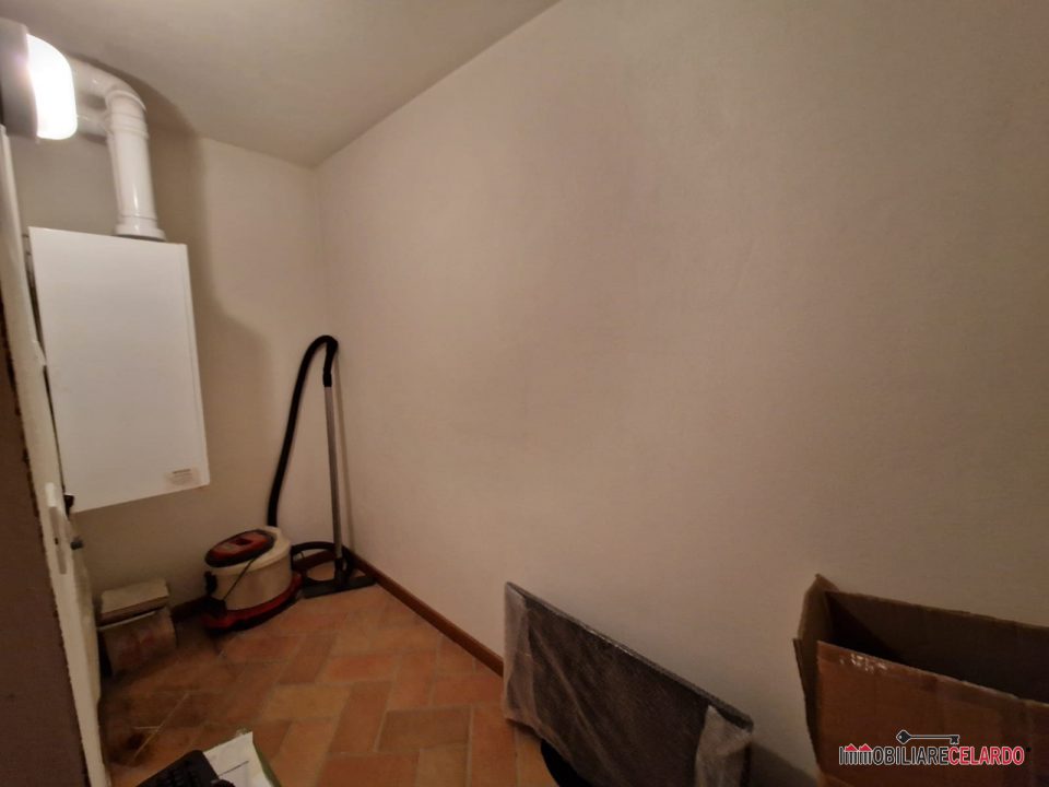 Foto annuncio 9