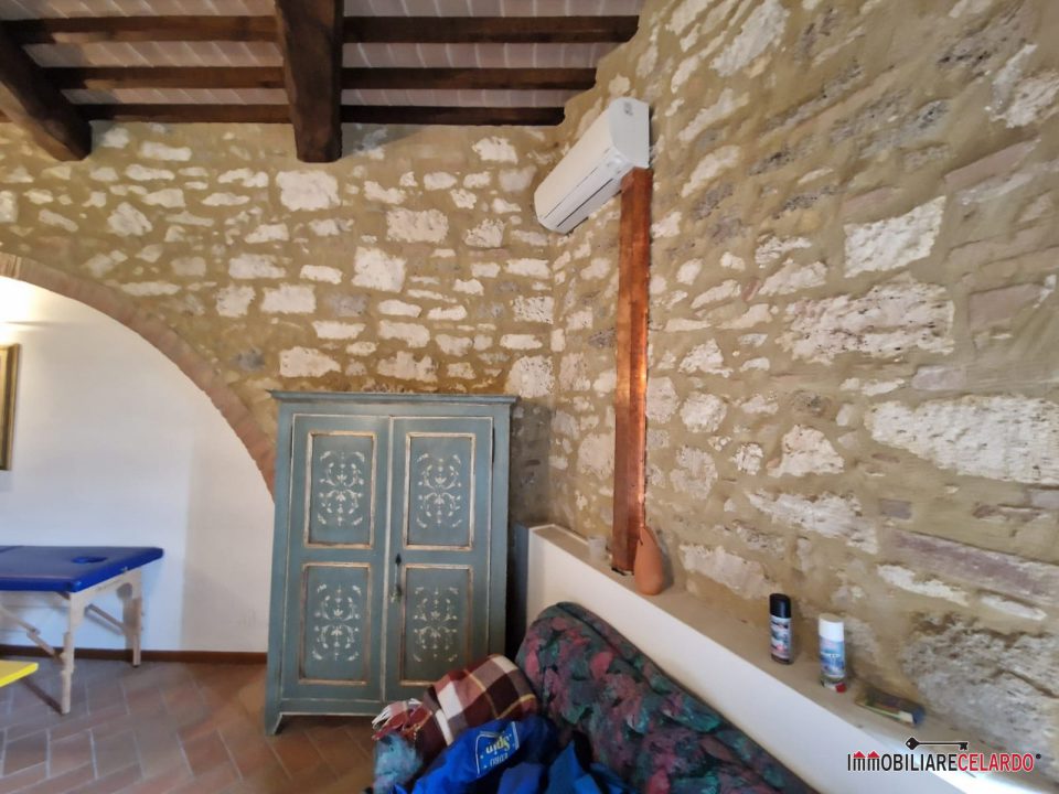 Foto annuncio 10