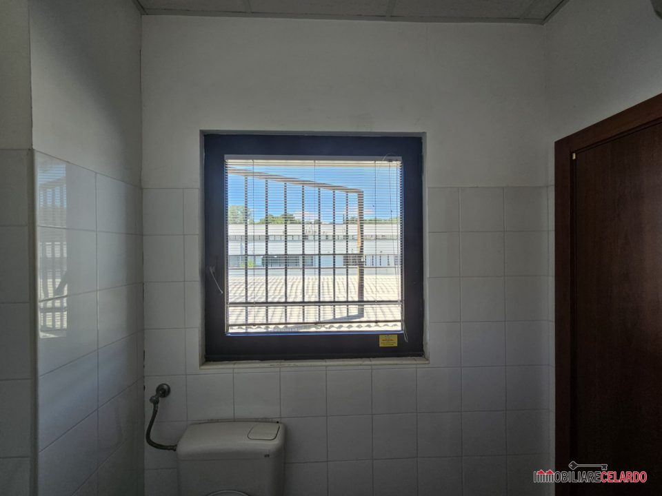 Foto annuncio 10