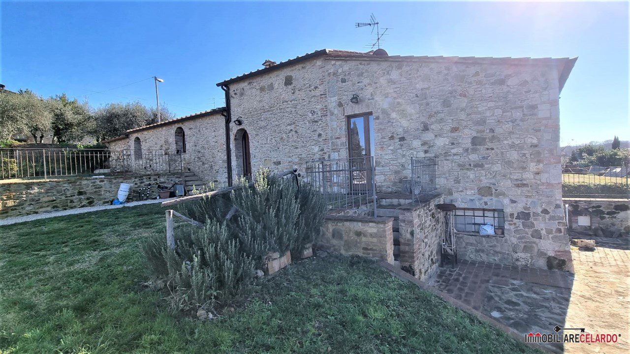 Foto annuncio 1