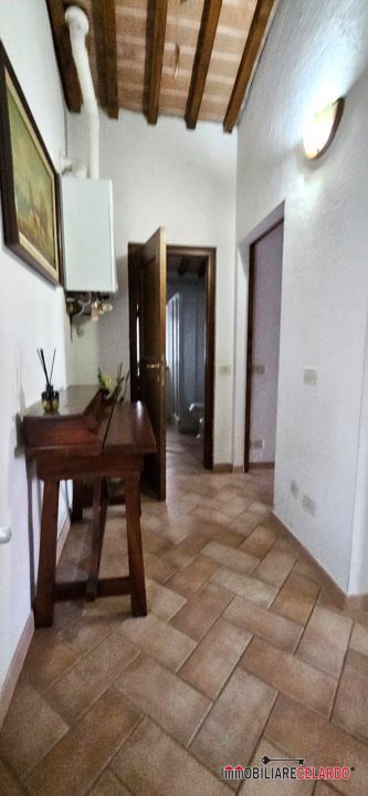 Foto annuncio 10