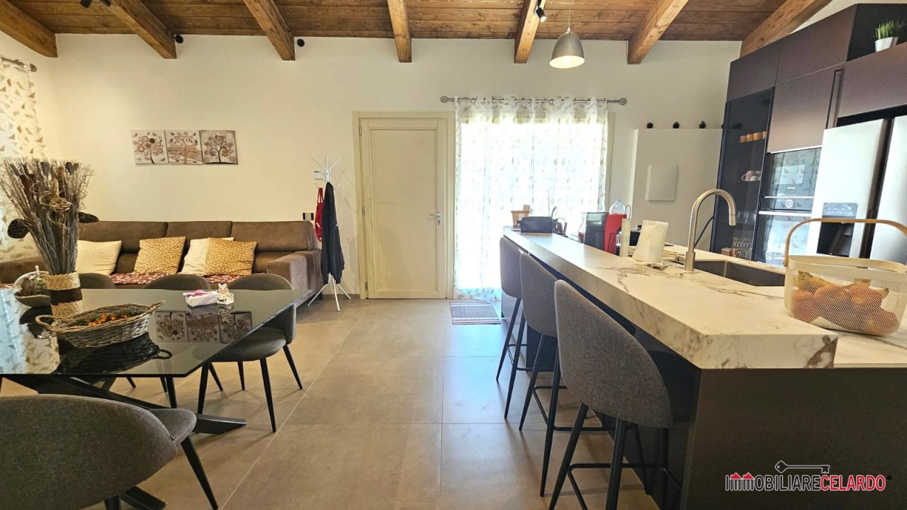 Foto annuncio 7