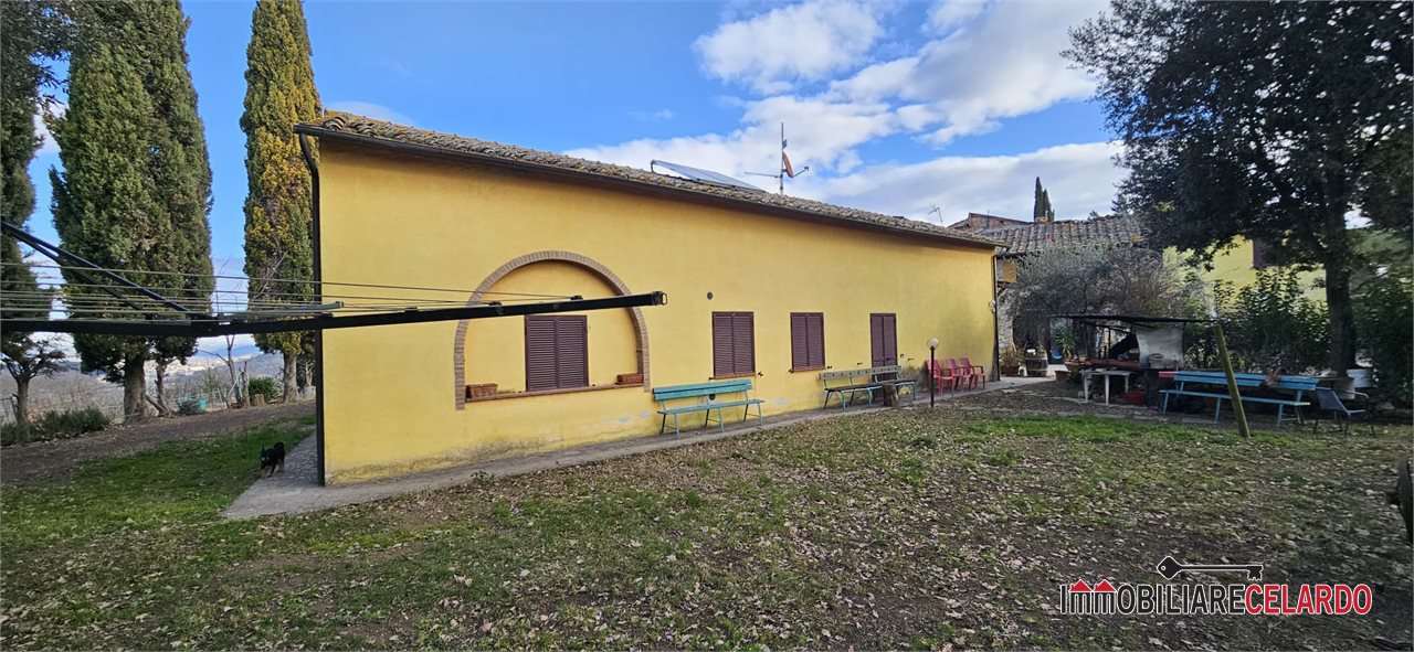 Foto annuncio 5