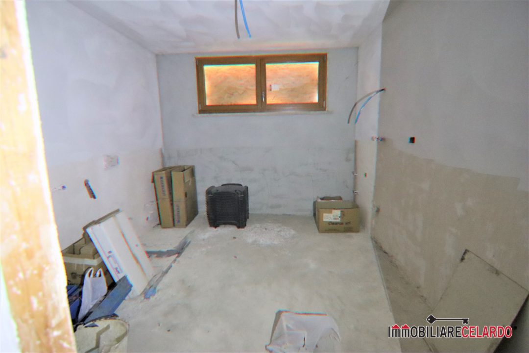 Foto annuncio 3