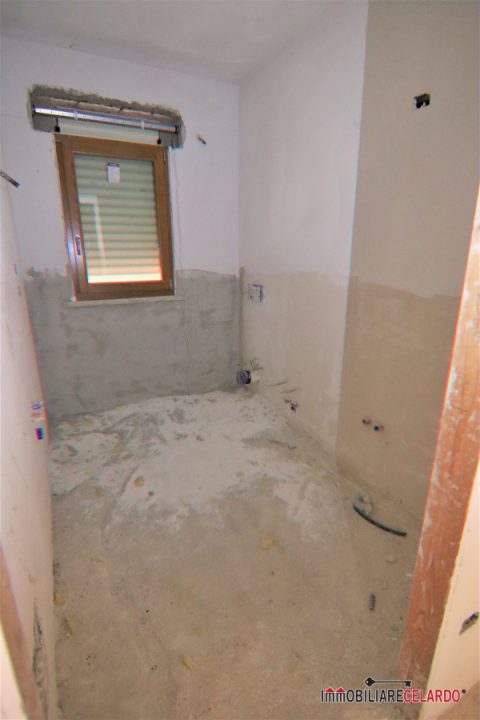 Foto annuncio 4