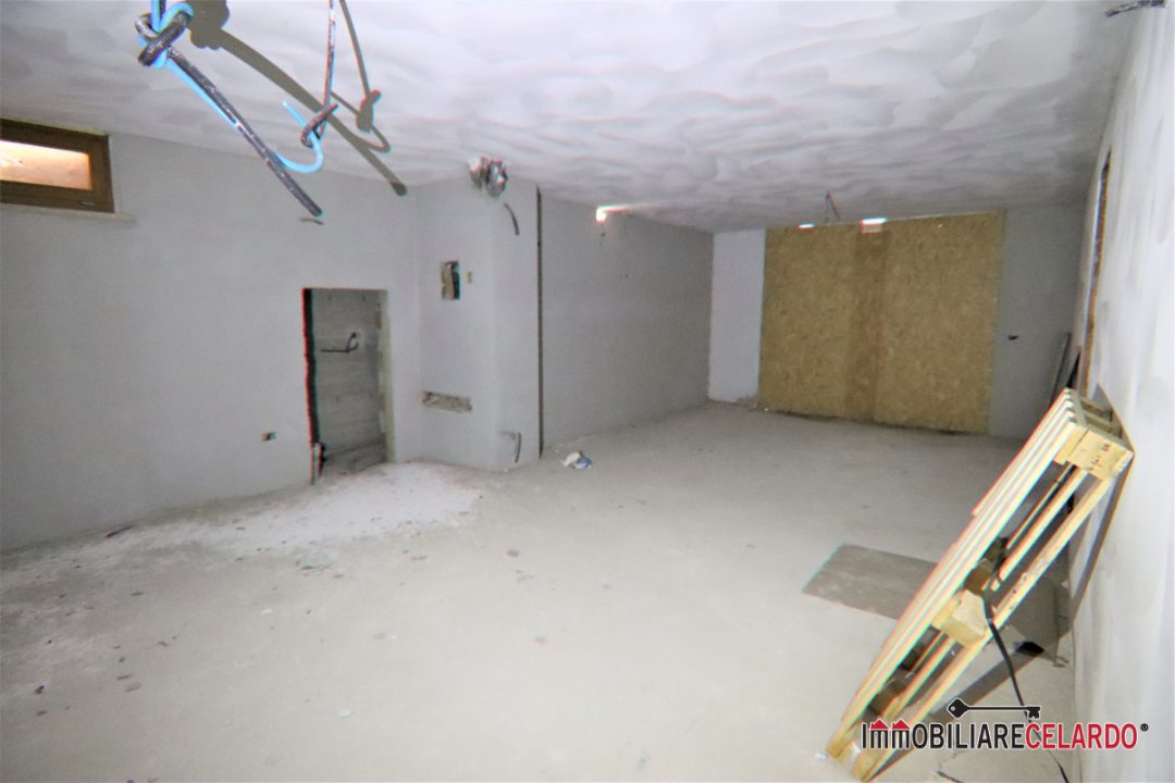 Foto annuncio 5