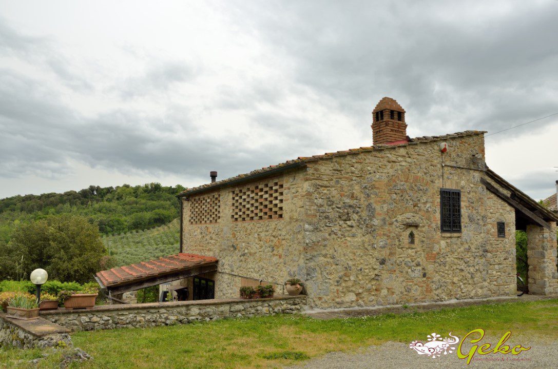 Foto annuncio 2