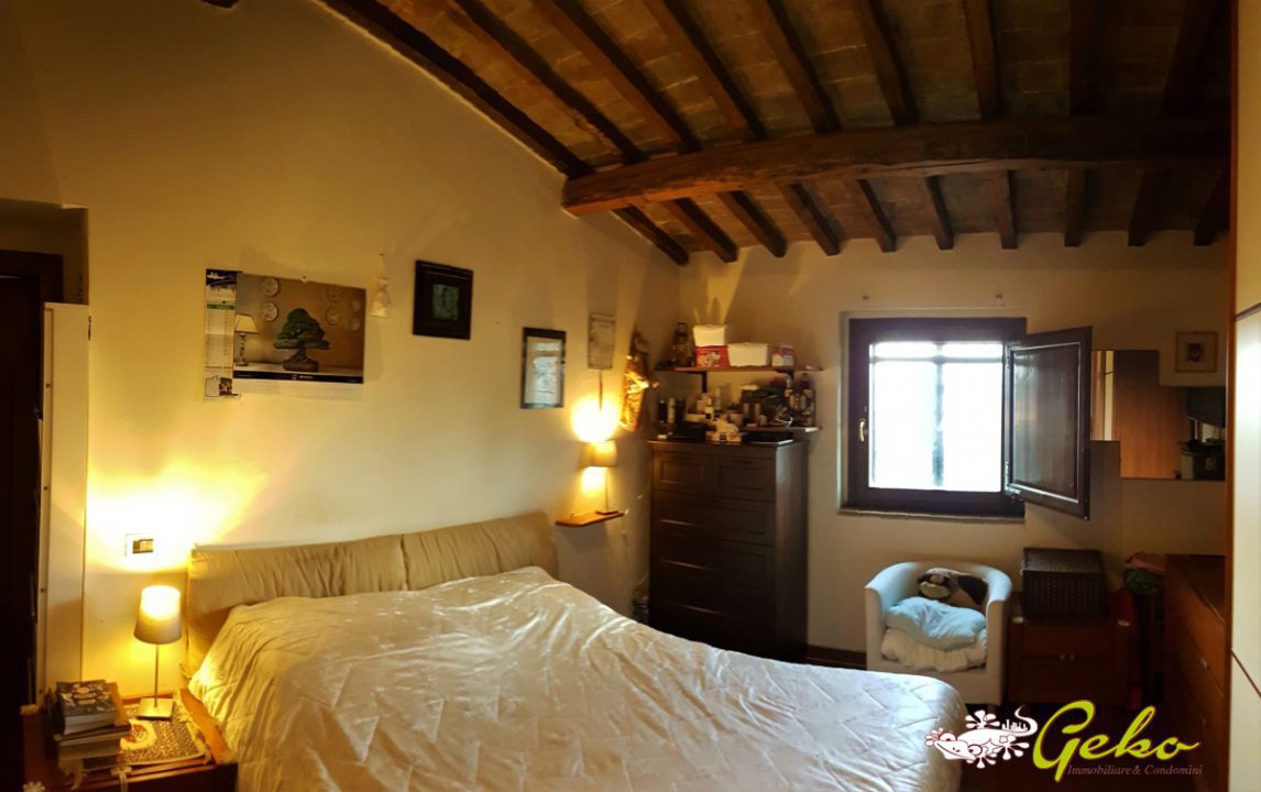 Foto annuncio 10