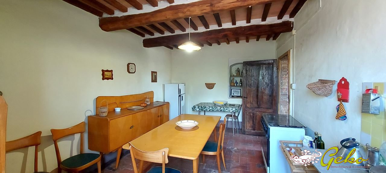 Foto annuncio 10