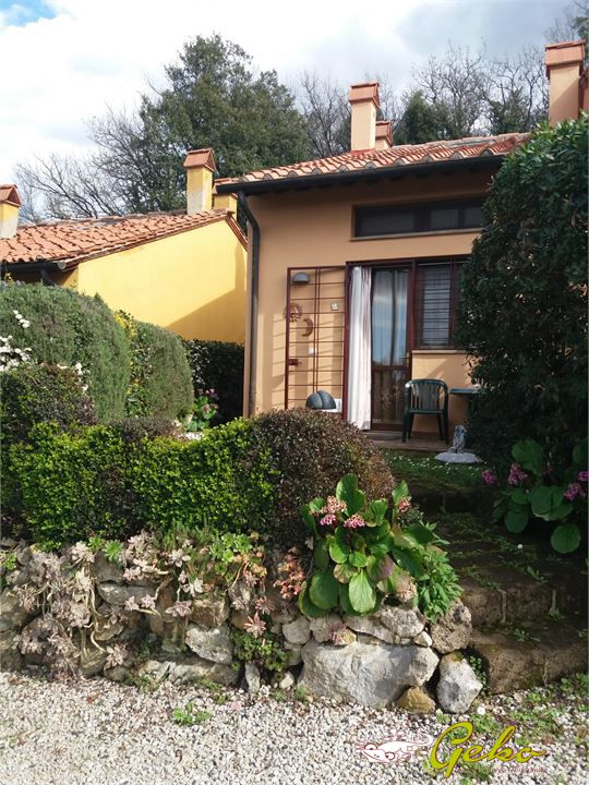 Foto annuncio 6