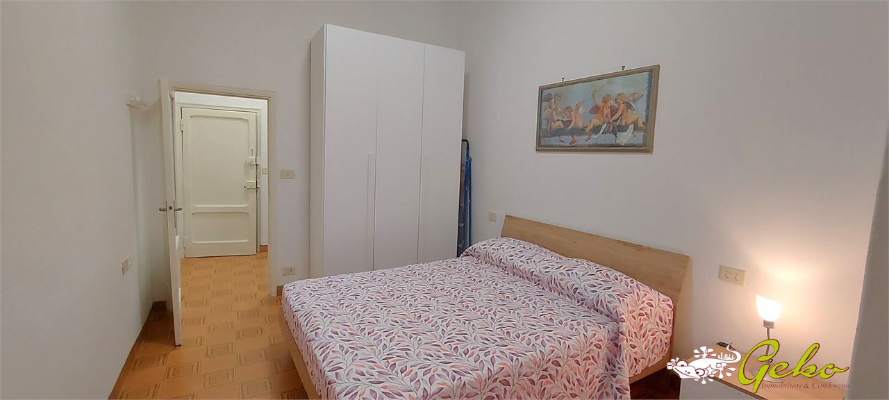 Foto annuncio 4