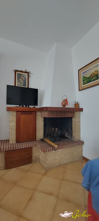 Foto annuncio 3
