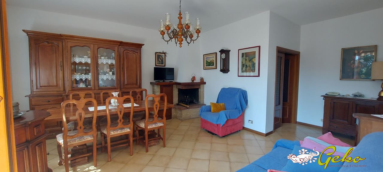 Foto annuncio 2