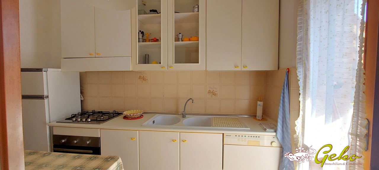 Foto annuncio 6