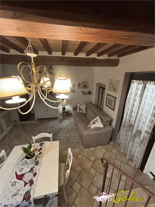 Foto annuncio 9