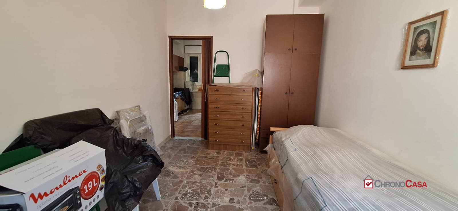 Foto annuncio 10