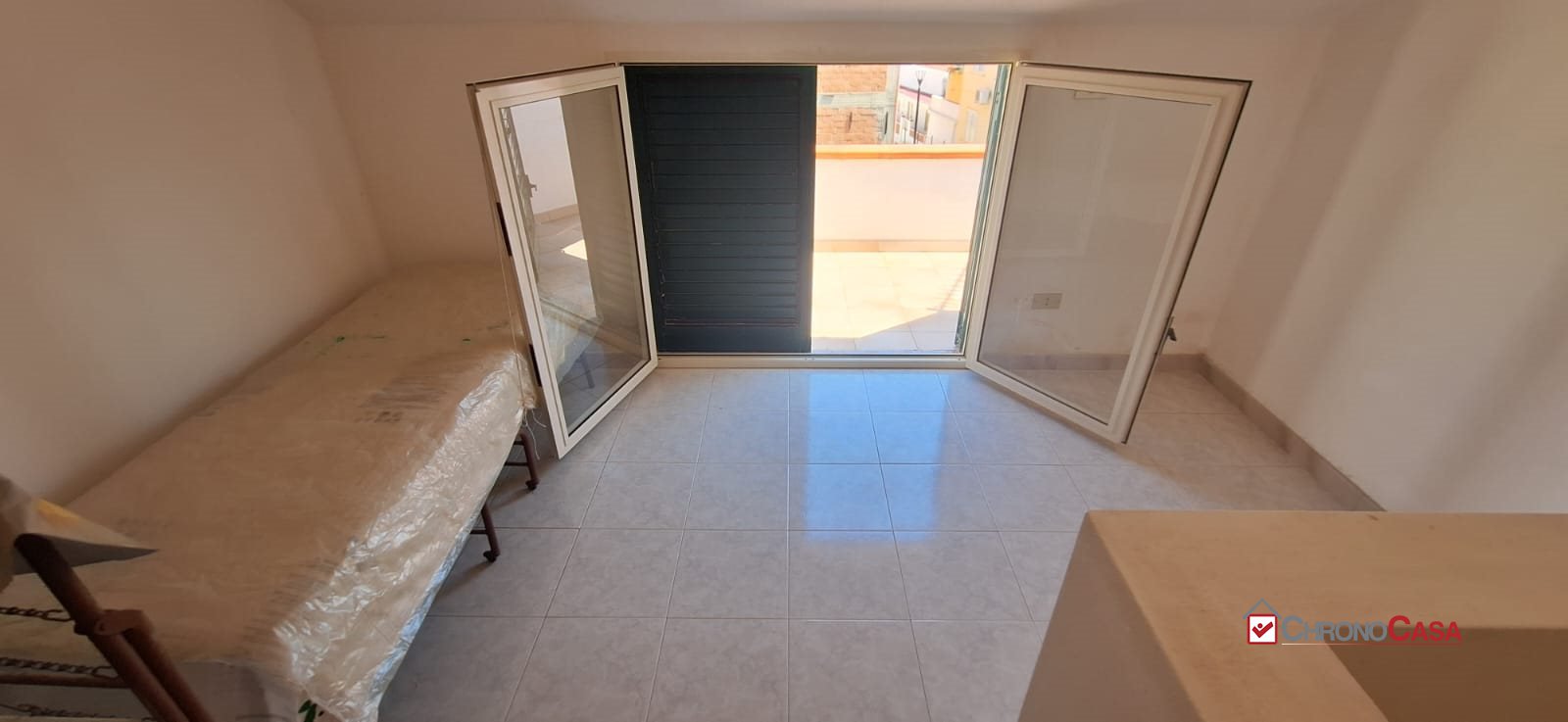 Foto annuncio 8