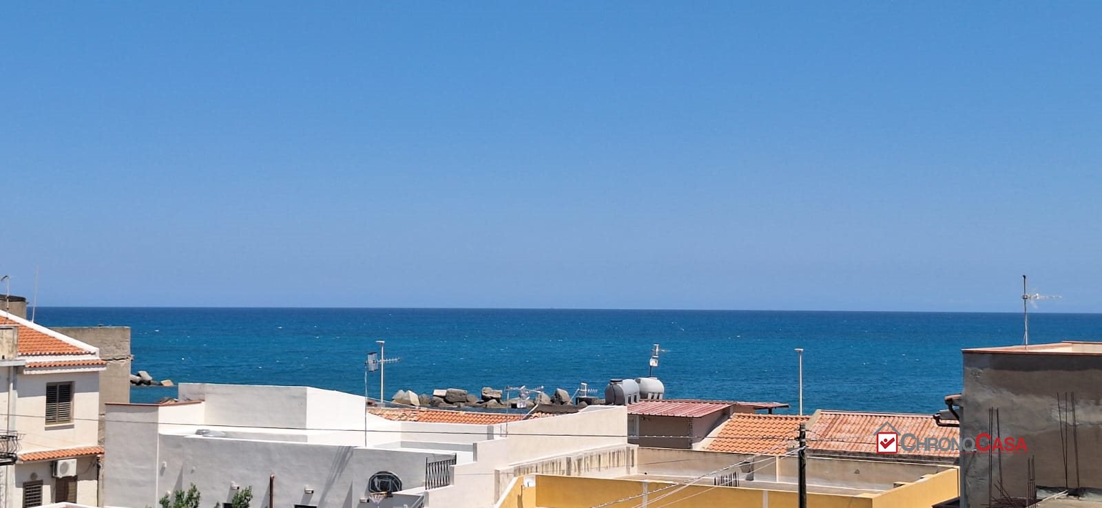 Foto annuncio 4