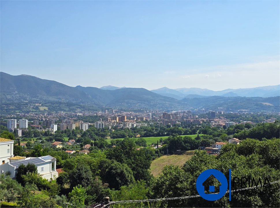 Foto annuncio 10