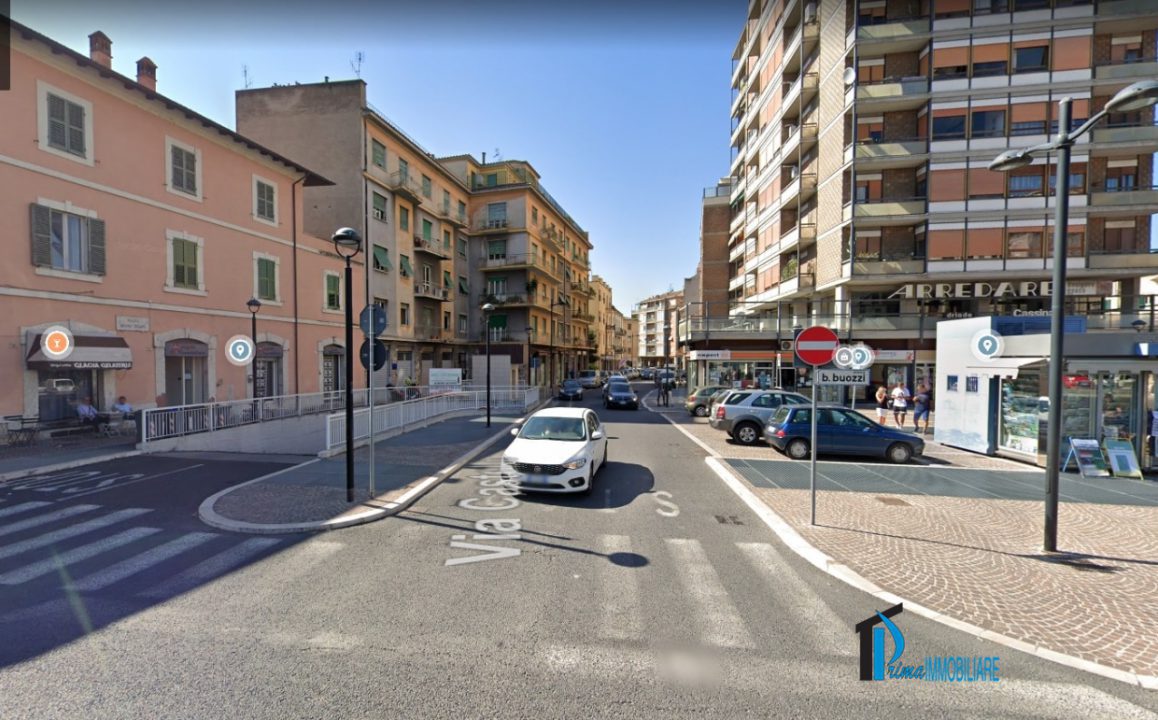 Foto annuncio 8