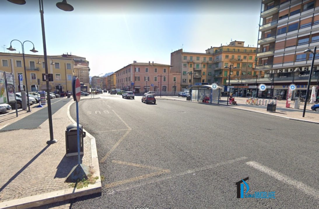 Foto annuncio 5