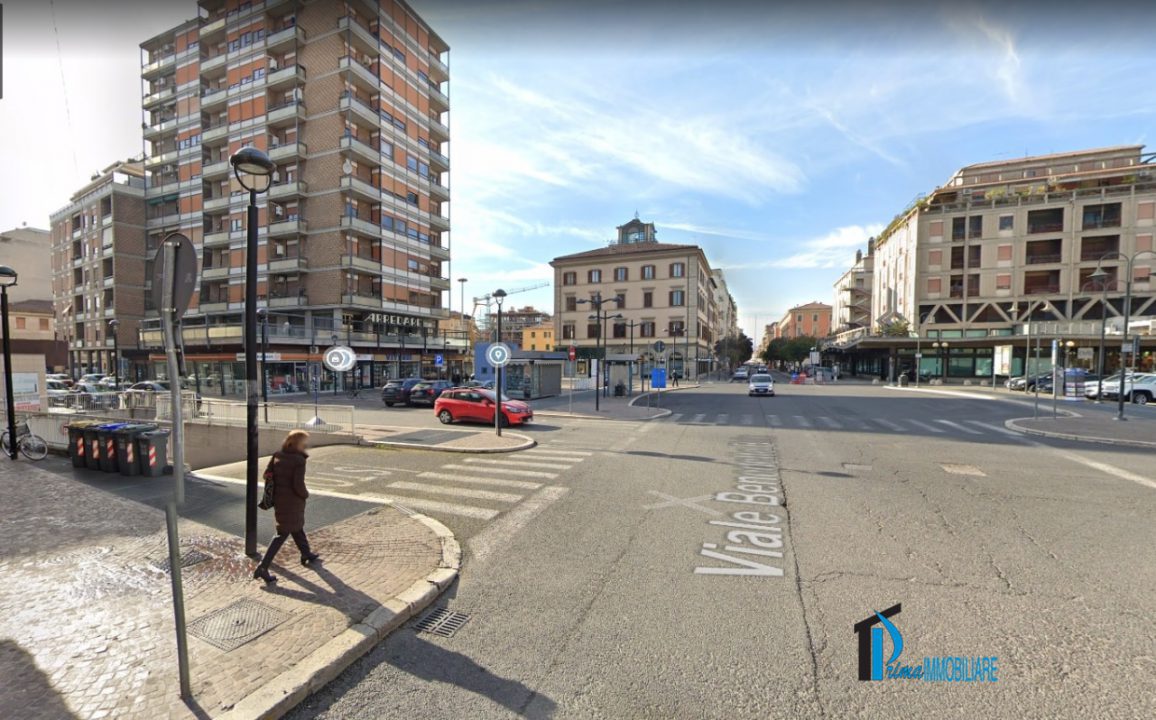 Foto annuncio 10