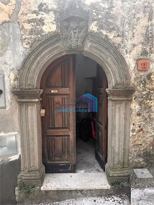 Foto annuncio 6