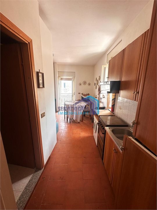 Foto annuncio 7