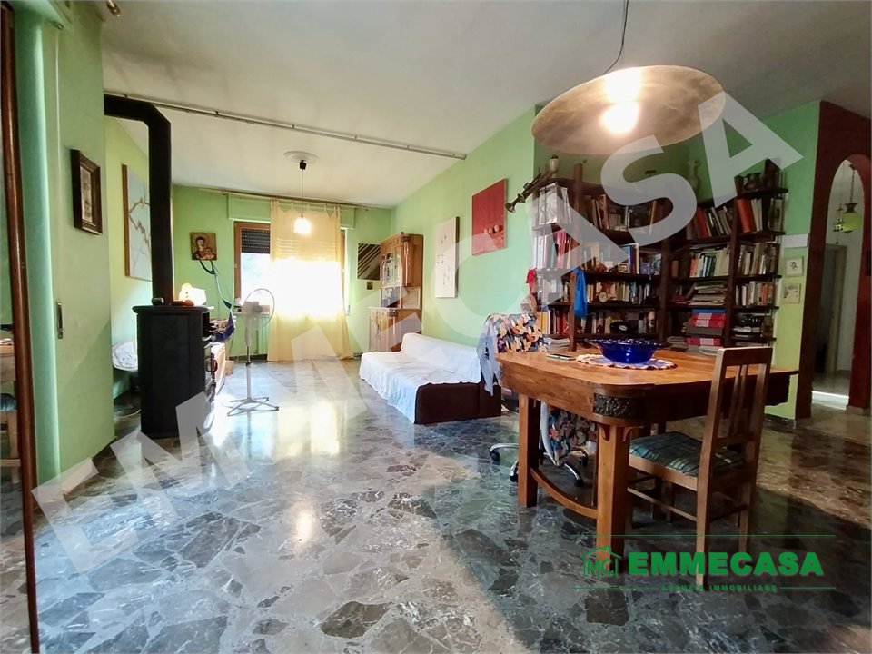 Foto annuncio 3