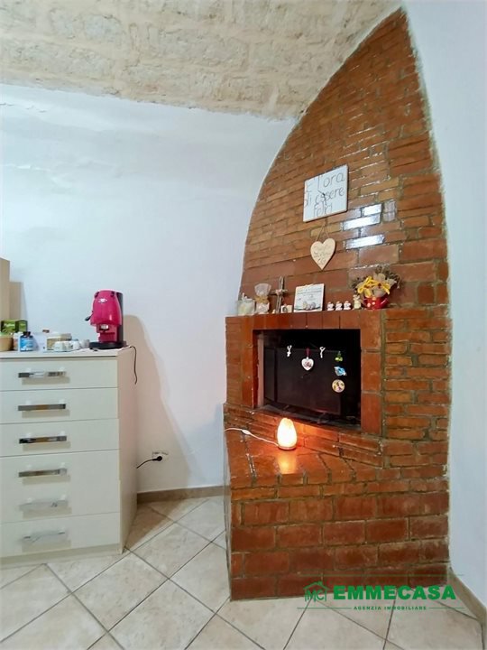 Foto annuncio 8
