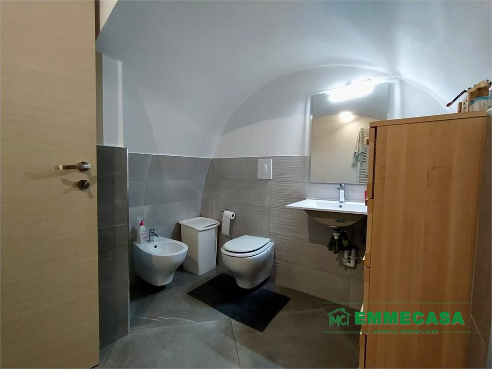 Foto annuncio 9