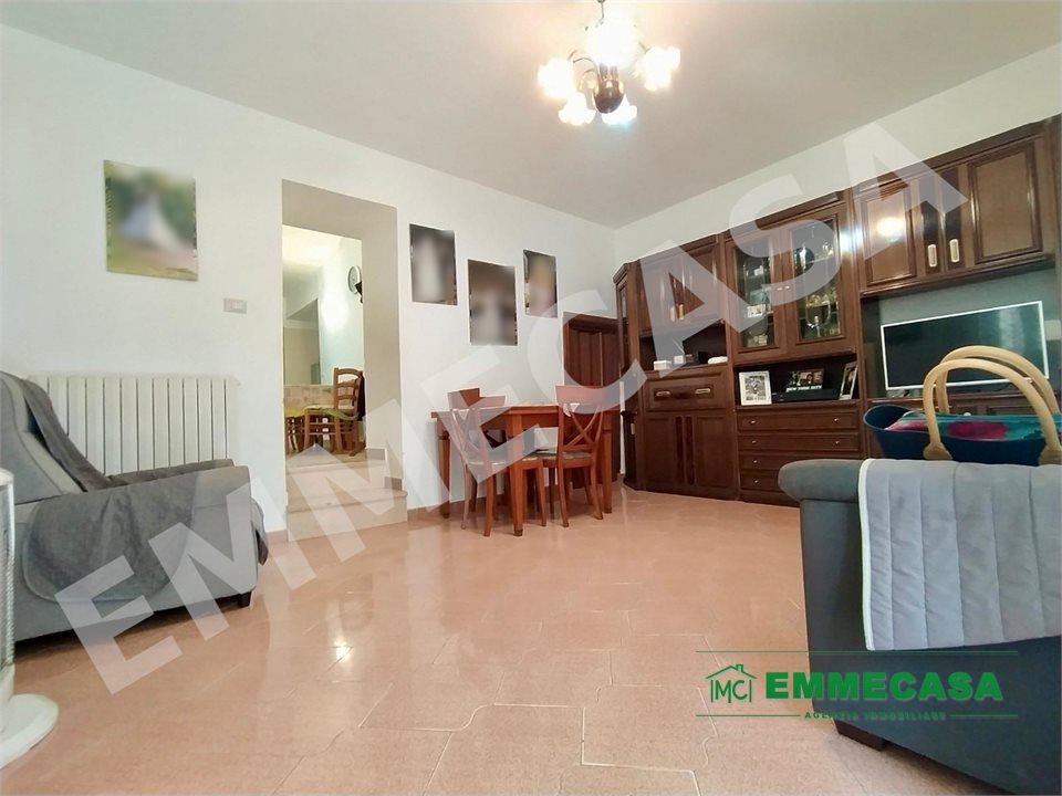 Foto annuncio 1