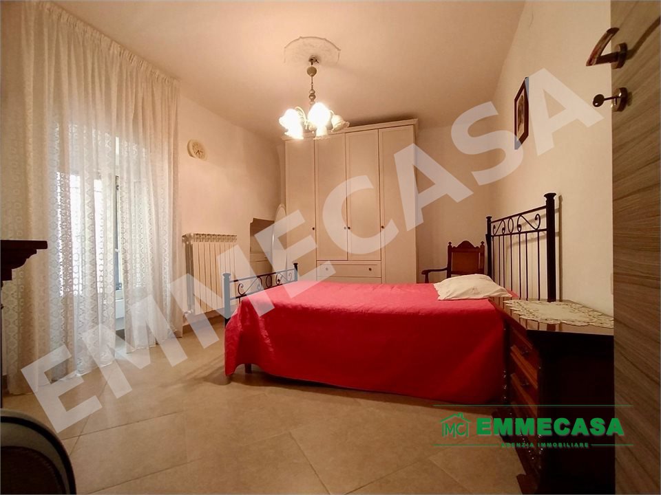 Foto annuncio 5