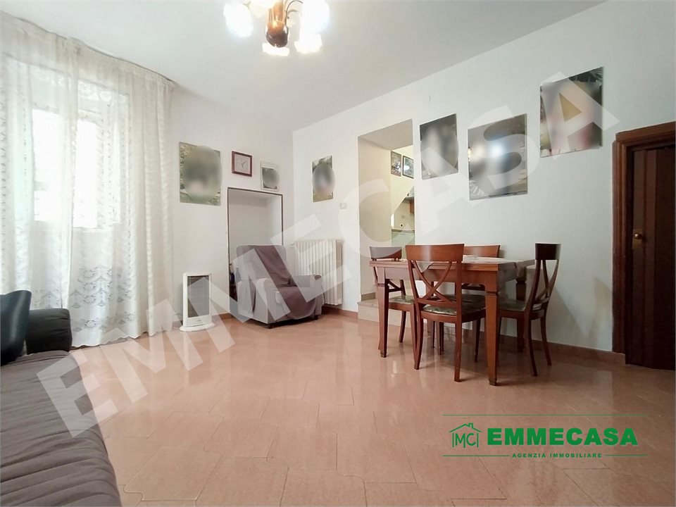 Foto annuncio 2