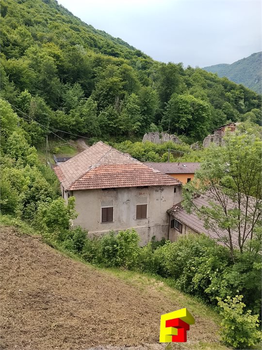 Foto annuncio 3