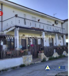 Foto annuncio 1