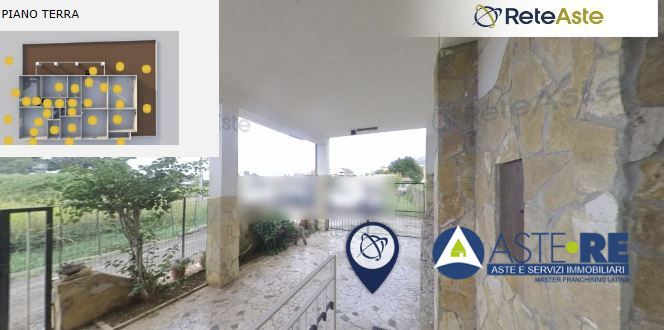 Foto annuncio 3