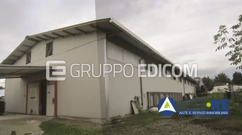 Foto annuncio 1