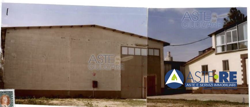 negozio in vendita a Vittorio Veneto