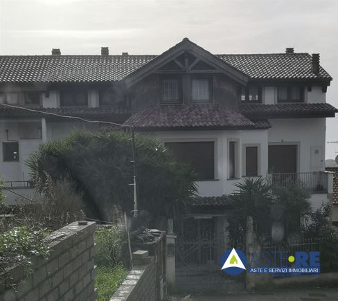 Foto annuncio 4